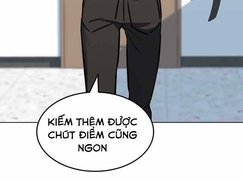 Người Chơi Cấp 1: Chương 41