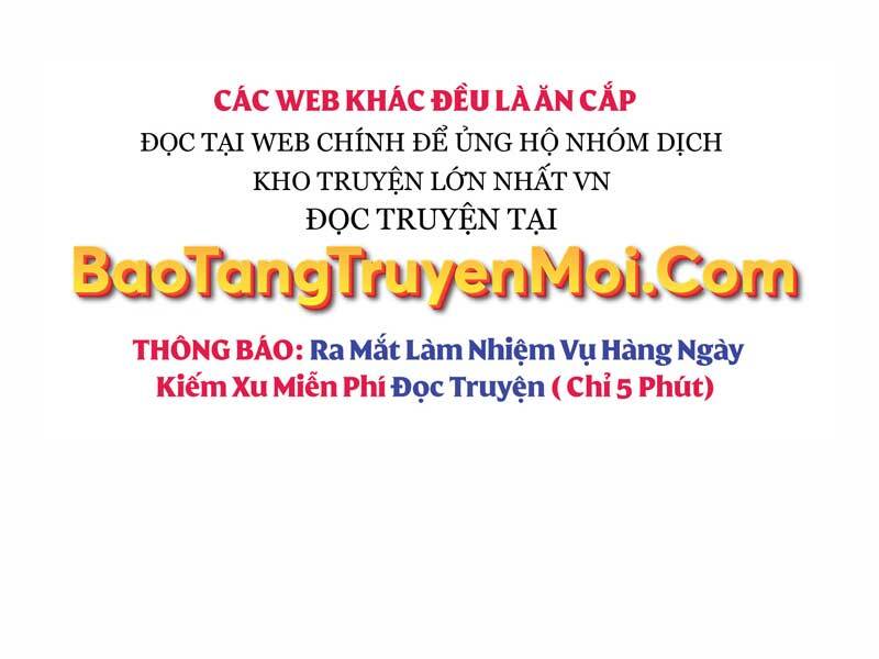 Người Chơi Cấp 1: Chương 41
