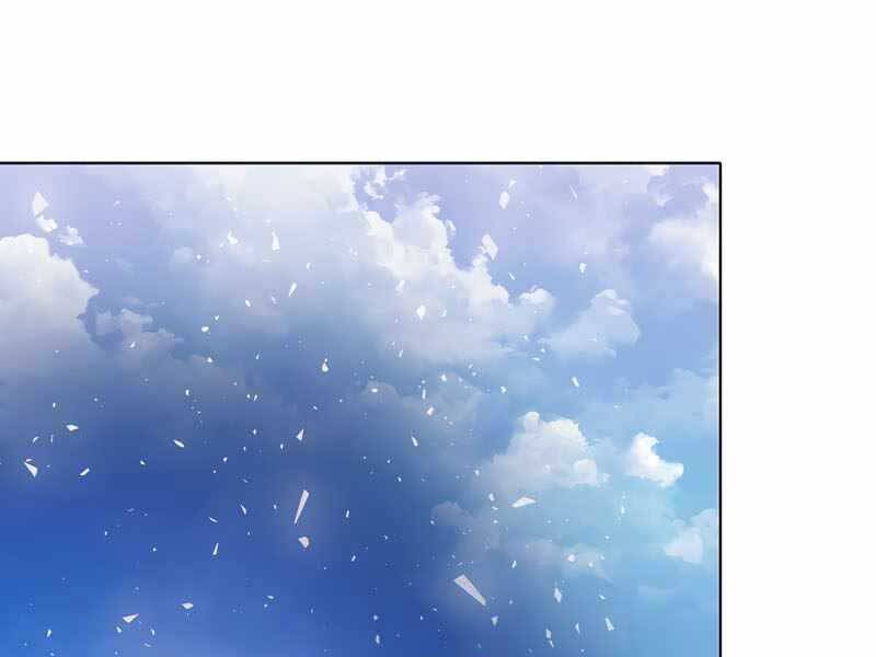 Người Chơi Cấp 1: Chương 41