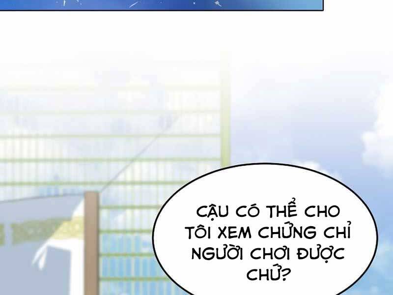 Người Chơi Cấp 1: Chương 41