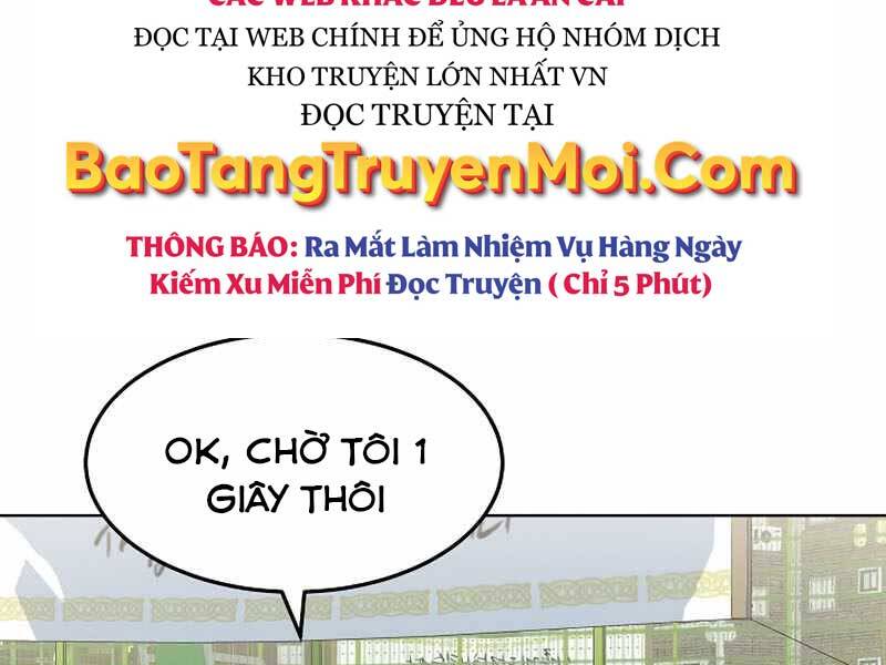 Người Chơi Cấp 1: Chương 41