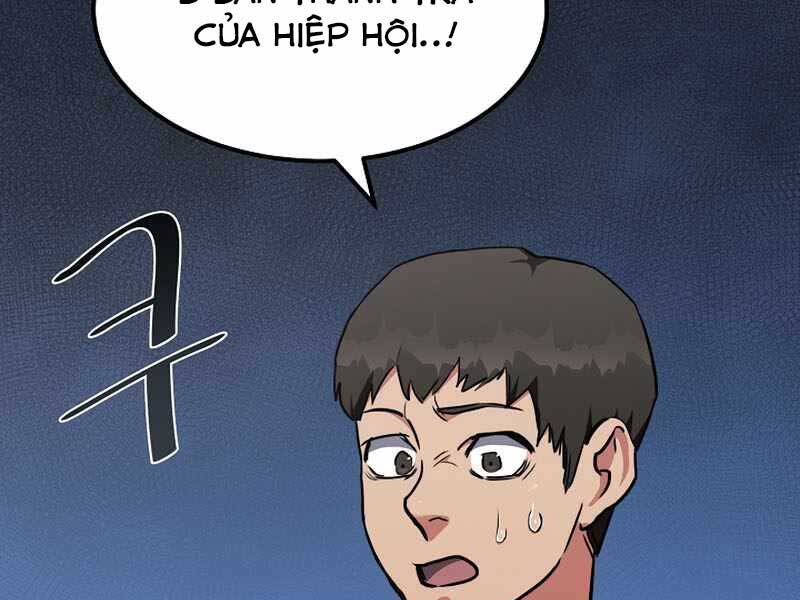 Người Chơi Cấp 1: Chương 41