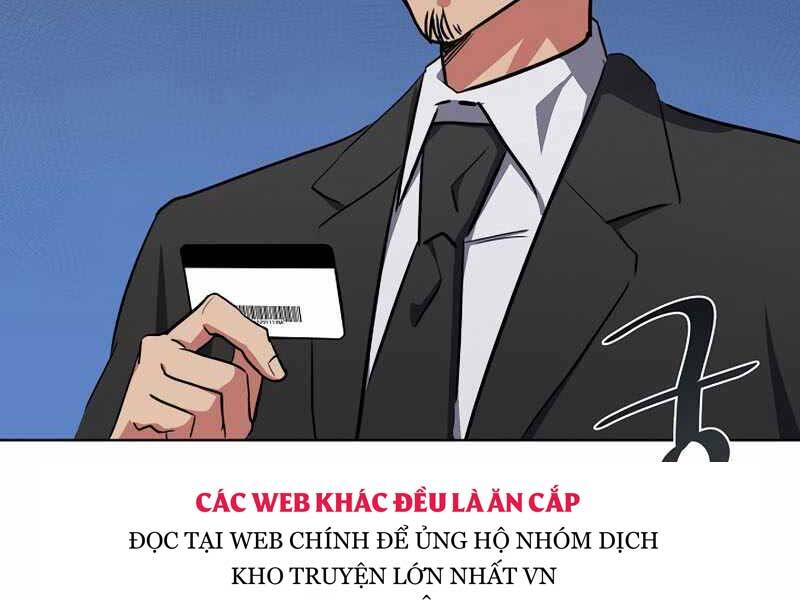 Người Chơi Cấp 1: Chương 41