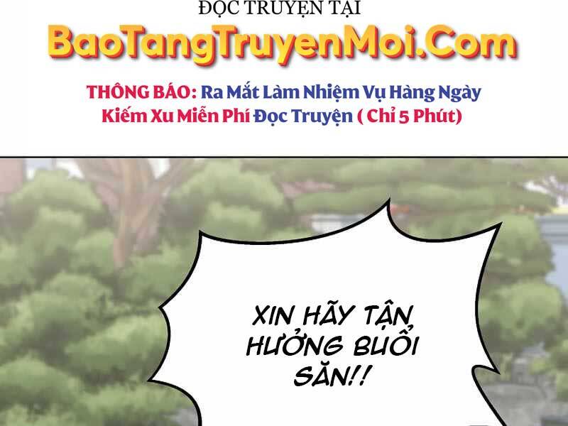Người Chơi Cấp 1: Chương 41