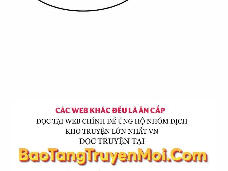 Người Chơi Cấp 1: Chương 41