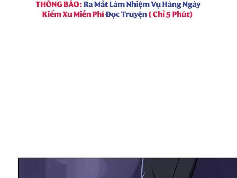 Người Chơi Cấp 1: Chương 41