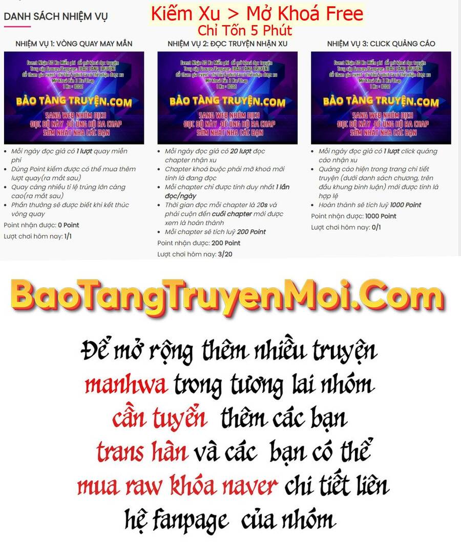 Người Chơi Cấp 1: Chương 41