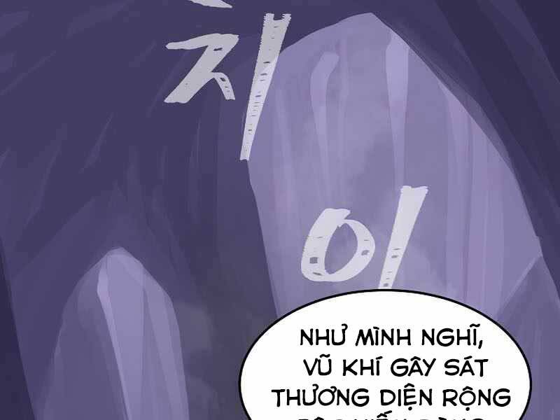Người Chơi Cấp 1: Chương 41