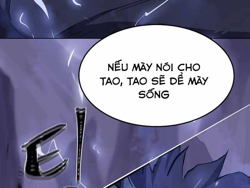 Người Chơi Cấp 1: Chương 42
