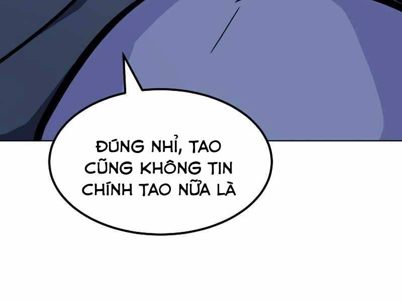 Người Chơi Cấp 1: Chương 42