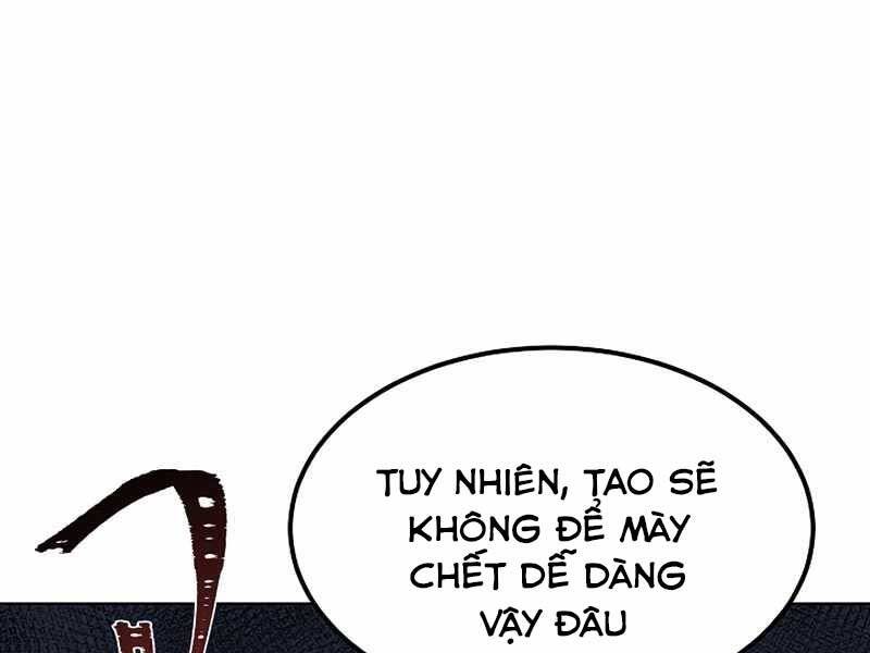 Người Chơi Cấp 1: Chương 42