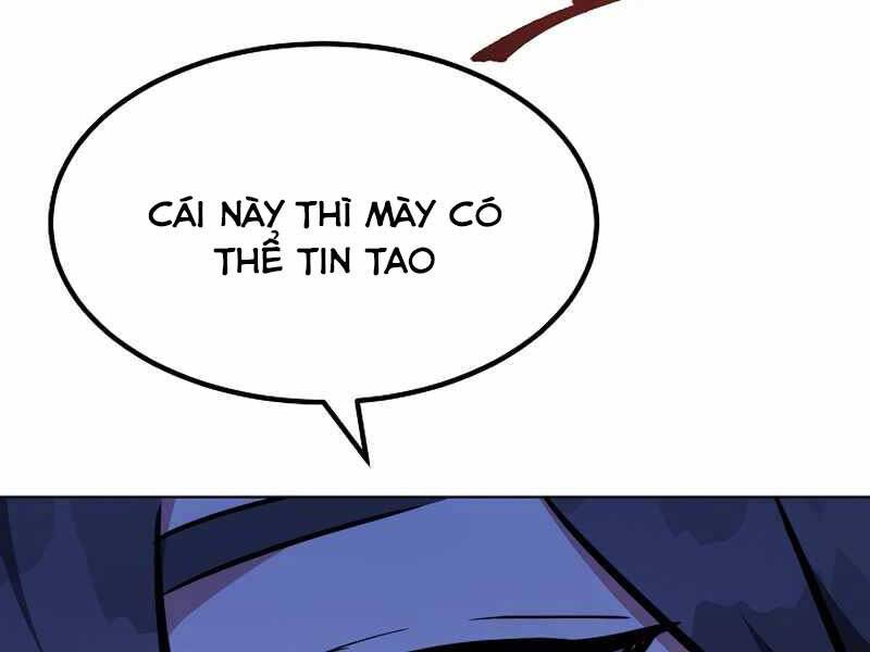 Người Chơi Cấp 1: Chương 42