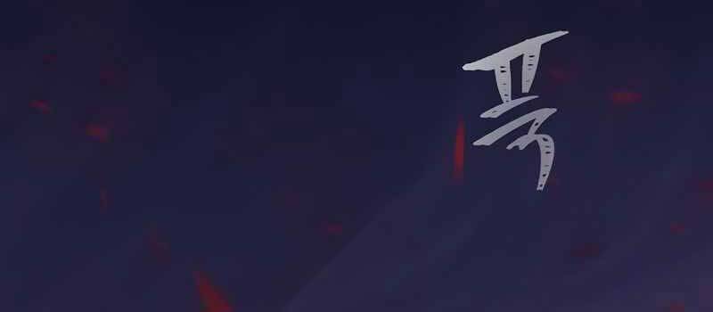 Người Chơi Cấp 1: Chương 42