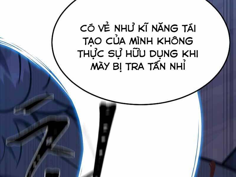 Người Chơi Cấp 1: Chương 42