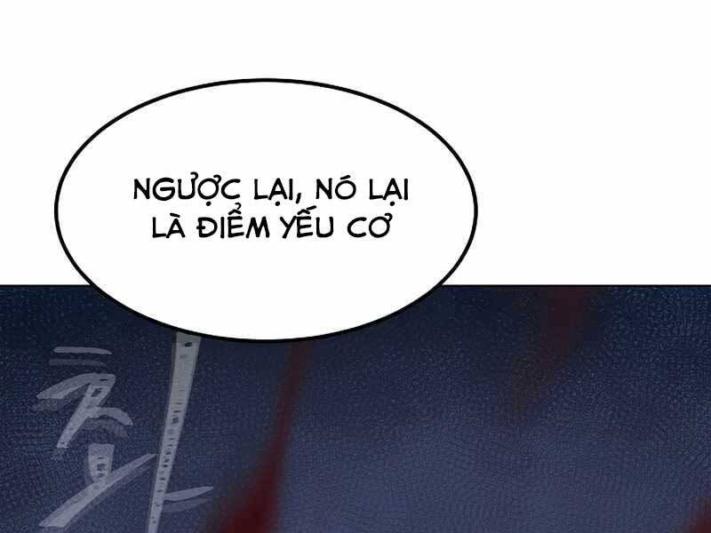 Người Chơi Cấp 1: Chương 42