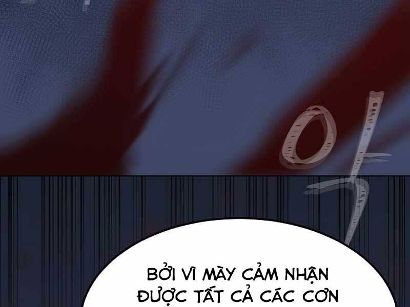 Người Chơi Cấp 1: Chương 42