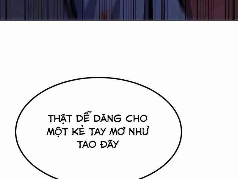 Người Chơi Cấp 1: Chương 42