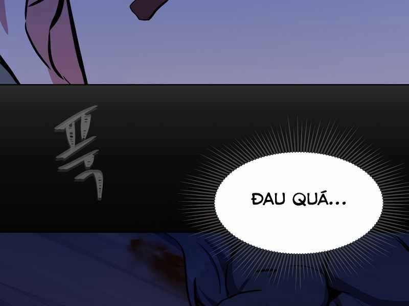 Người Chơi Cấp 1: Chương 42