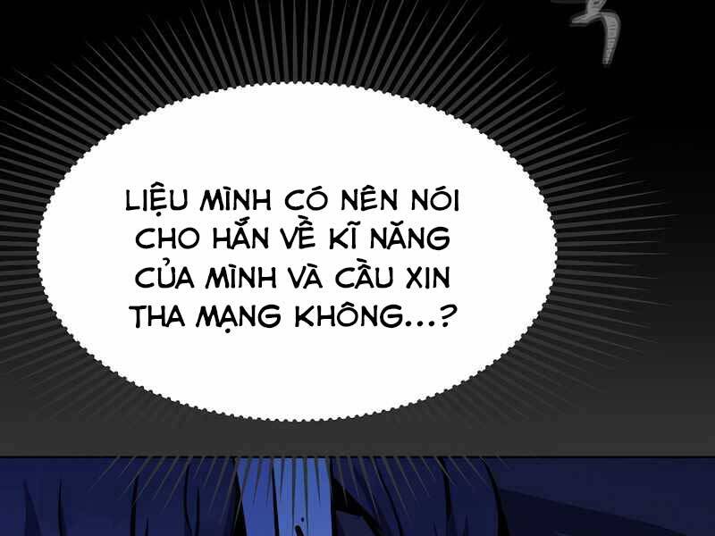 Người Chơi Cấp 1: Chương 42