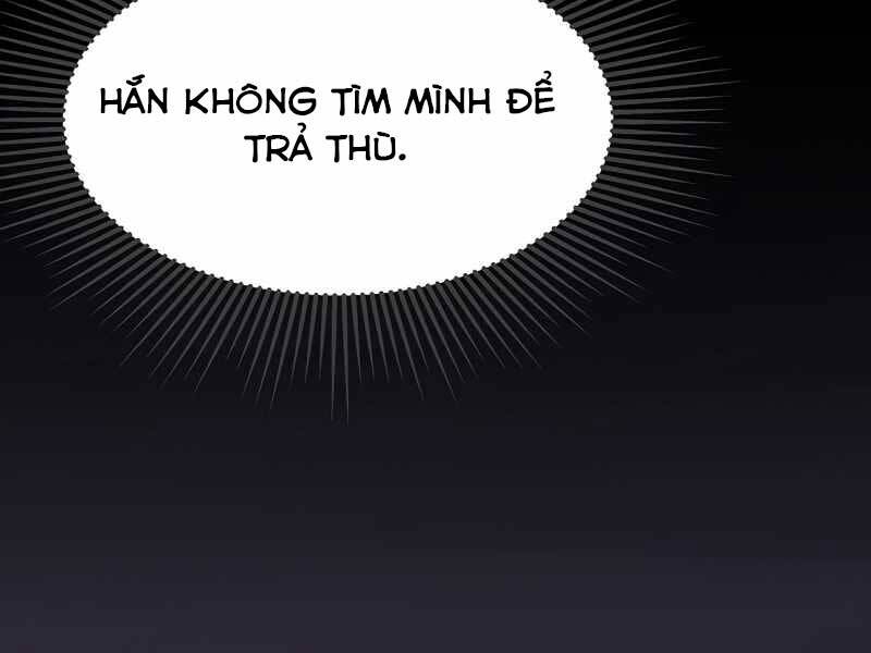 Người Chơi Cấp 1: Chương 42