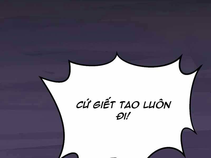 Người Chơi Cấp 1: Chương 42