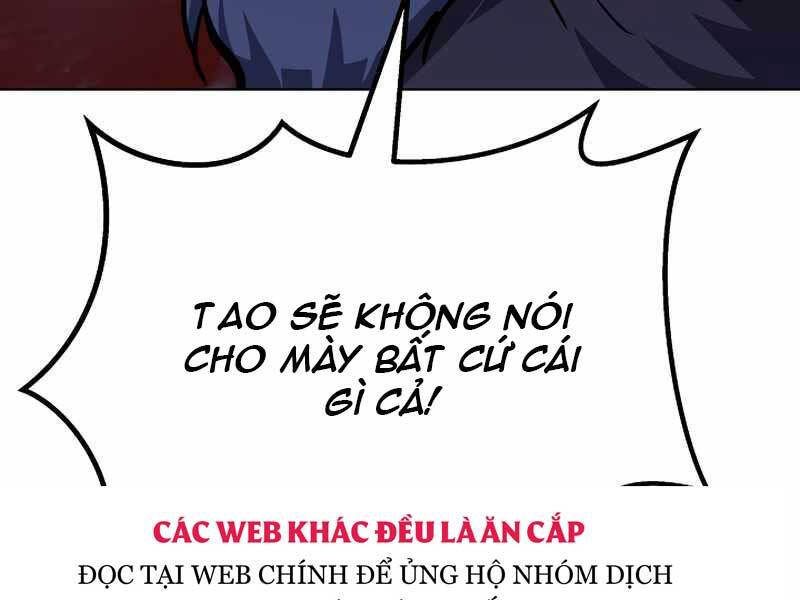 Người Chơi Cấp 1: Chương 42