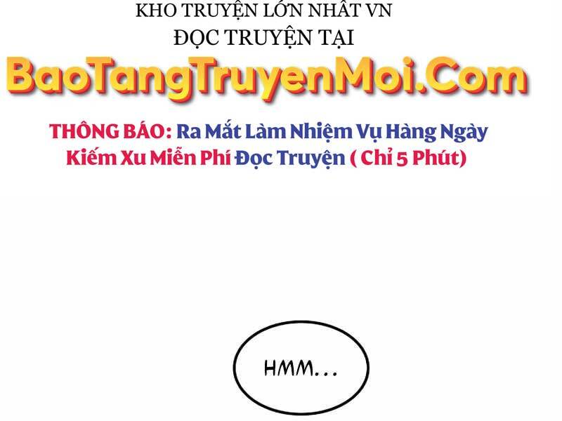 Người Chơi Cấp 1: Chương 42