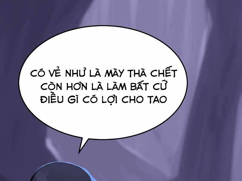 Người Chơi Cấp 1: Chương 42