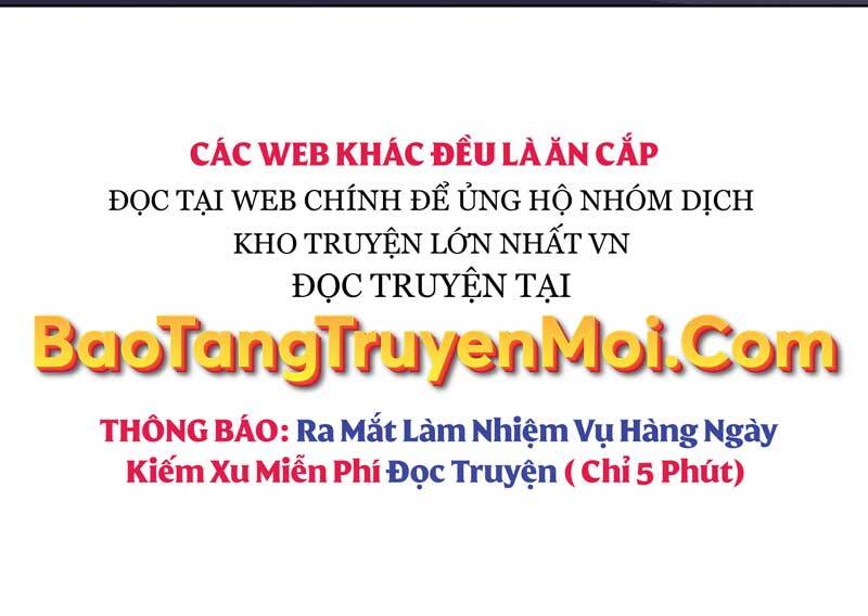 Người Chơi Cấp 1: Chương 42