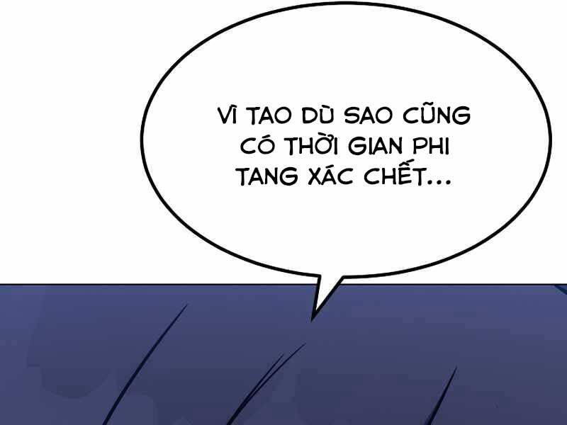 Người Chơi Cấp 1: Chương 42