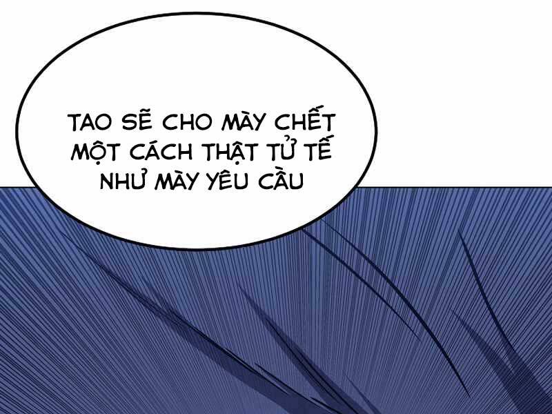 Người Chơi Cấp 1: Chương 42