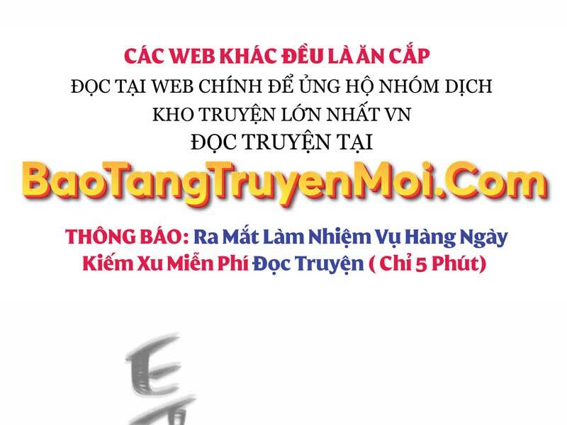 Người Chơi Cấp 1: Chương 42