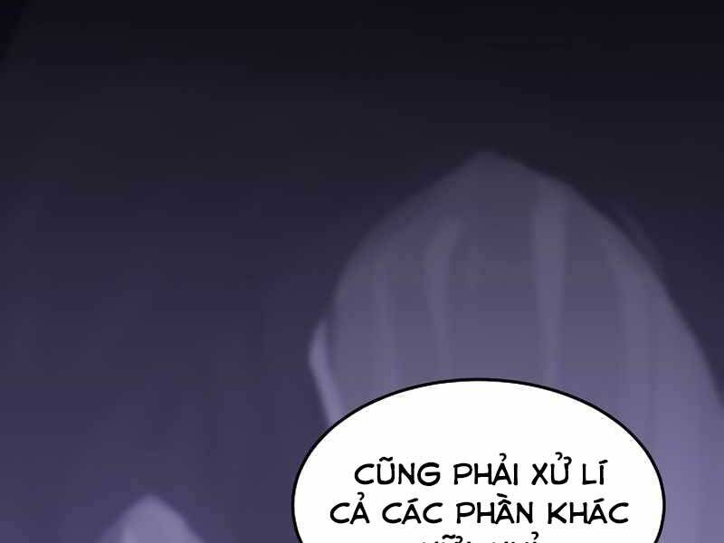 Người Chơi Cấp 1: Chương 42