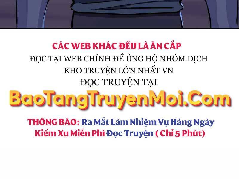 Người Chơi Cấp 1: Chương 42