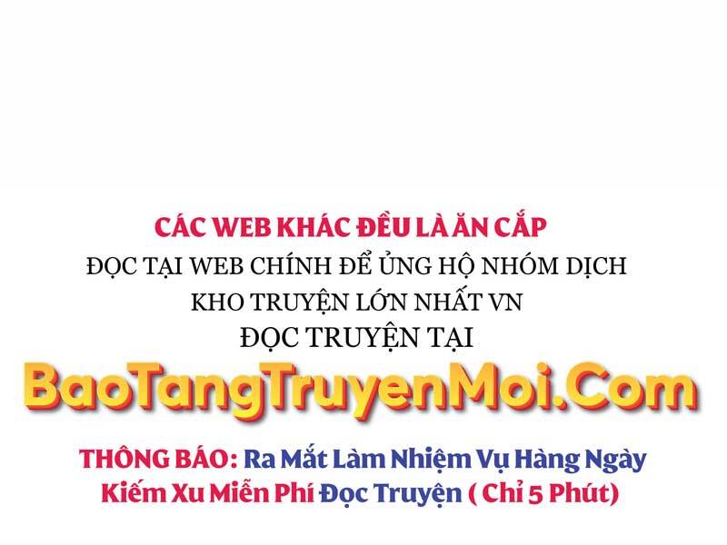 Người Chơi Cấp 1: Chương 42
