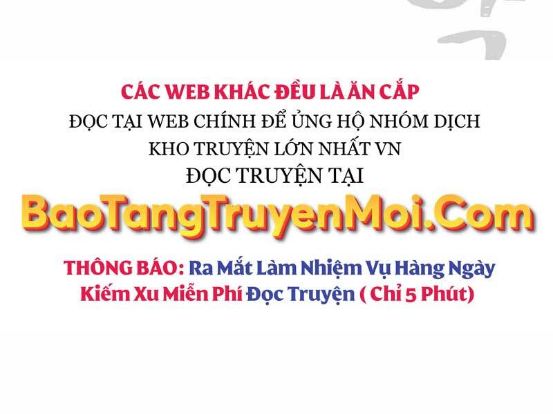 Người Chơi Cấp 1: Chương 42