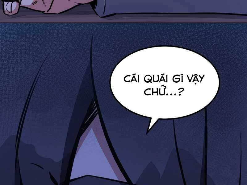 Người Chơi Cấp 1: Chương 42