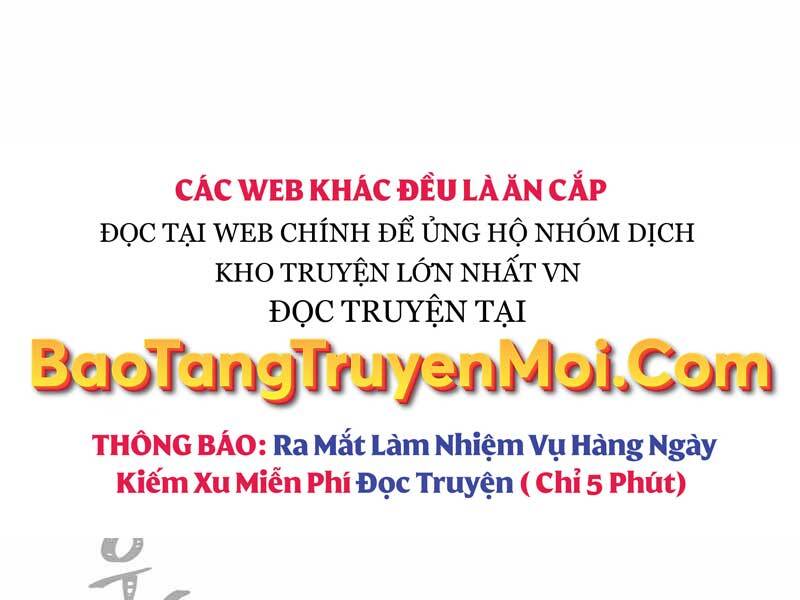 Người Chơi Cấp 1: Chương 42
