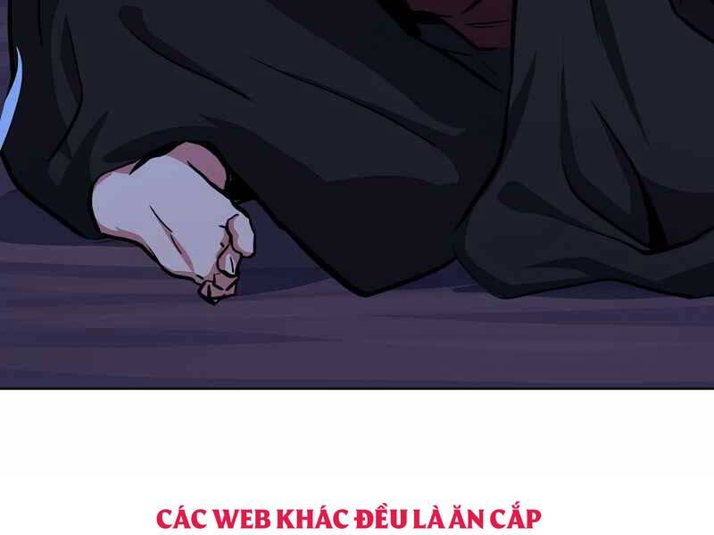 Người Chơi Cấp 1: Chương 42