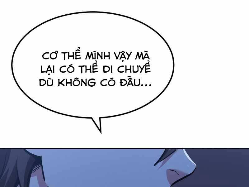 Người Chơi Cấp 1: Chương 42