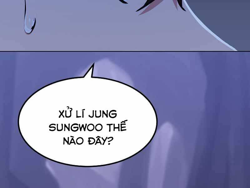 Người Chơi Cấp 1: Chương 42