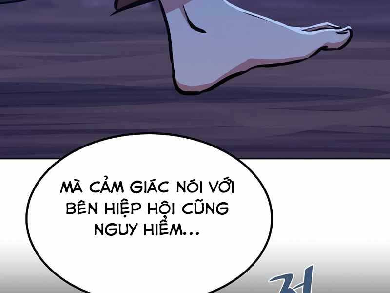 Người Chơi Cấp 1: Chương 42