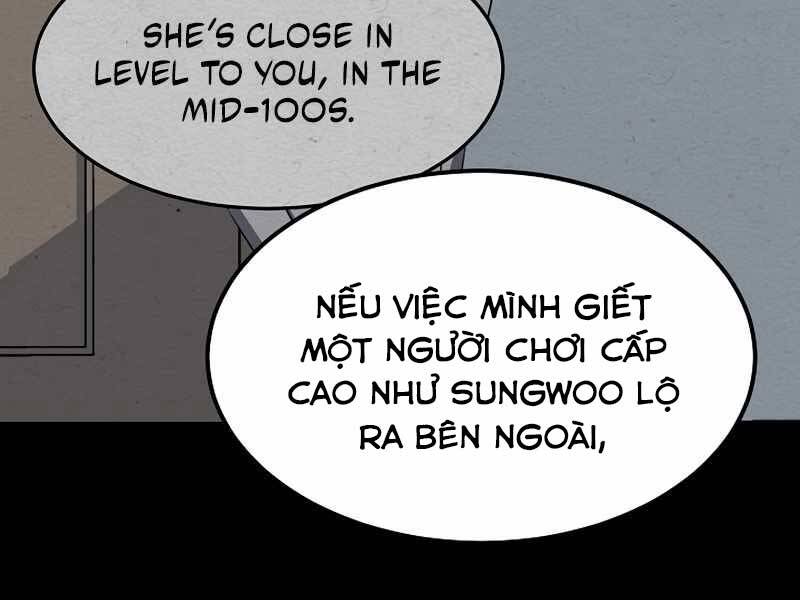 Người Chơi Cấp 1: Chương 42