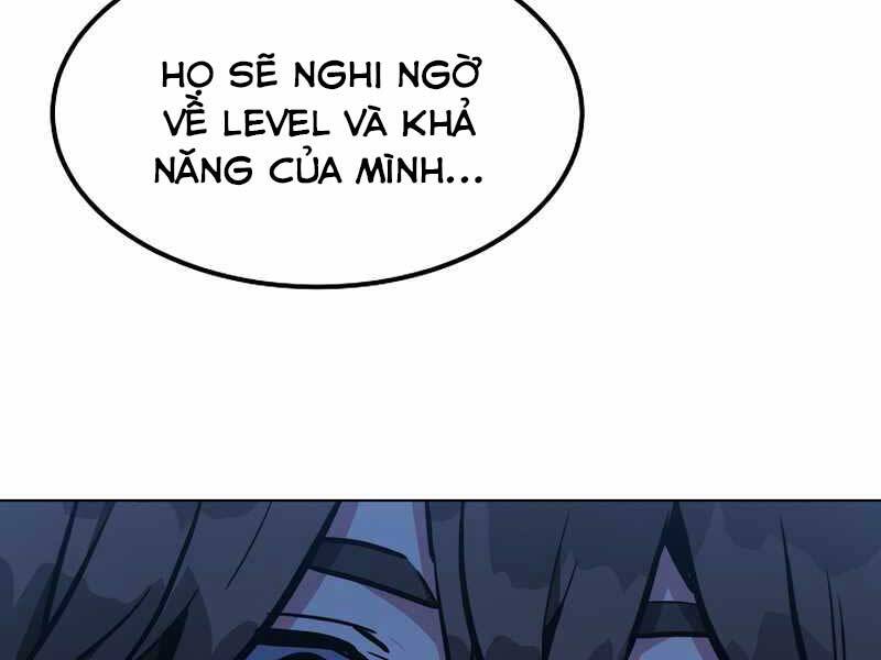 Người Chơi Cấp 1: Chương 42