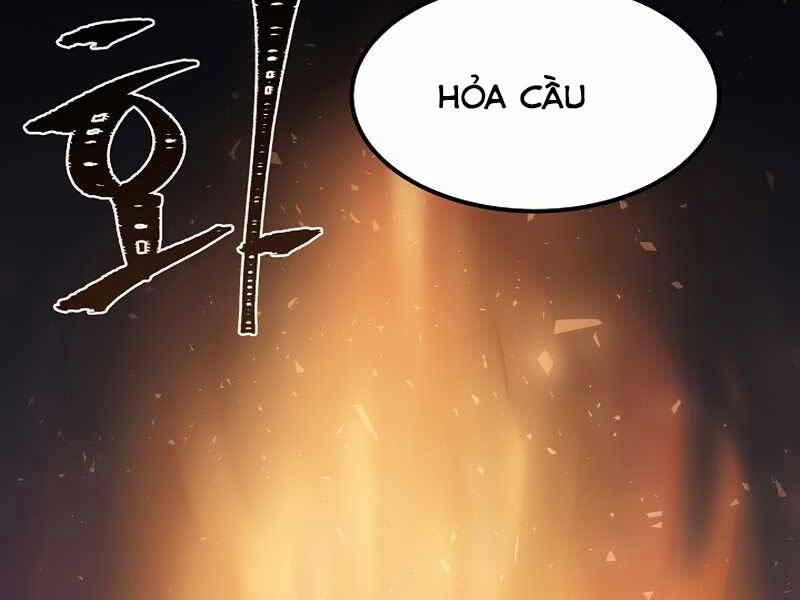 Người Chơi Cấp 1: Chương 42