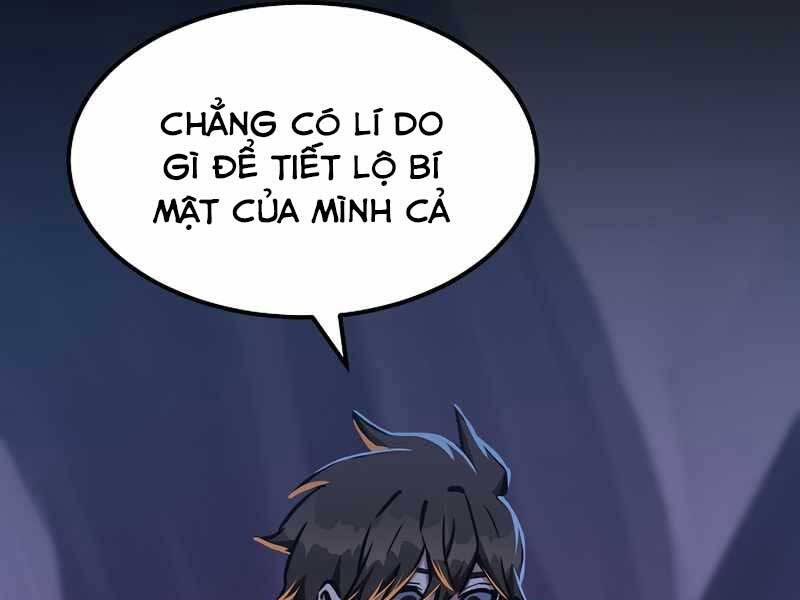 Người Chơi Cấp 1: Chương 42