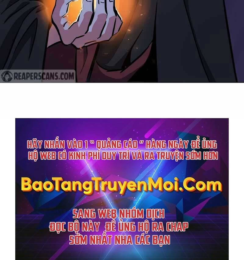 Người Chơi Cấp 1: Chương 42