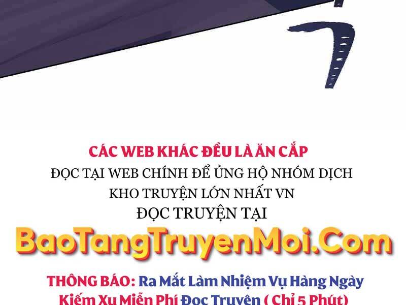 Người Chơi Cấp 1: Chương 42