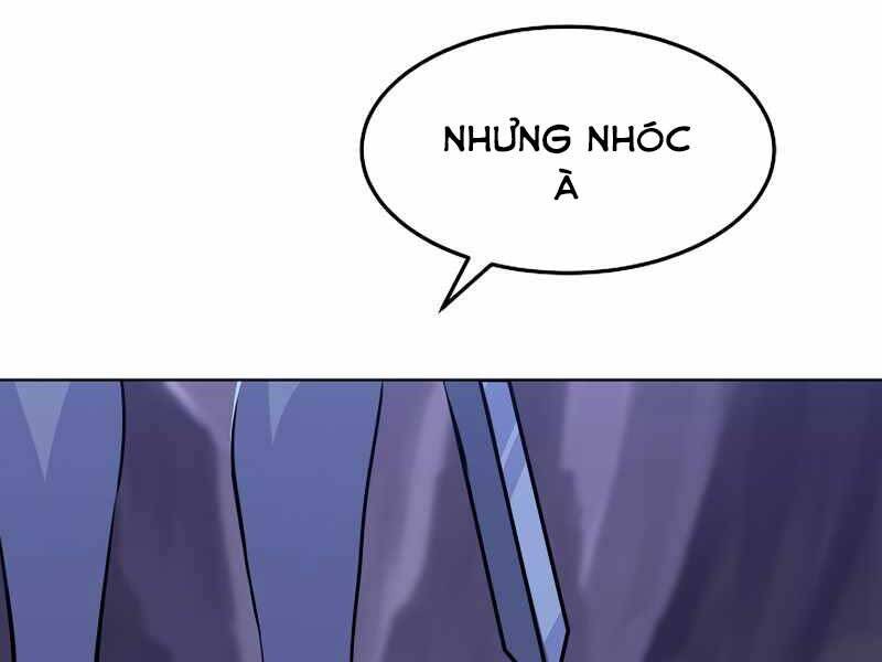 Người Chơi Cấp 1: Chương 42