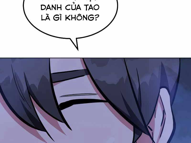 Người Chơi Cấp 1: Chương 42